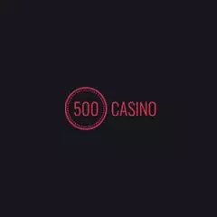 500 Casino