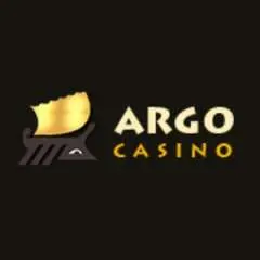 Argo casino