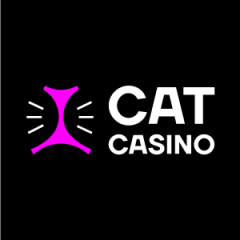 Cat Casino