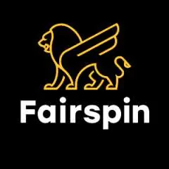 Fairspin Casino