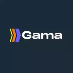 Gama Casino