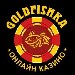 Goldfishka casino