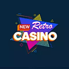 New Retro Casino