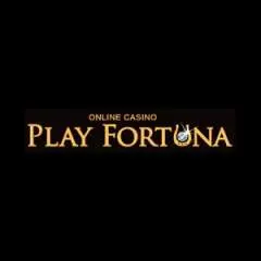 Play Fortuna casino