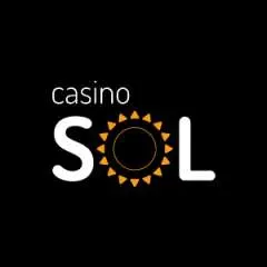 SOL casino